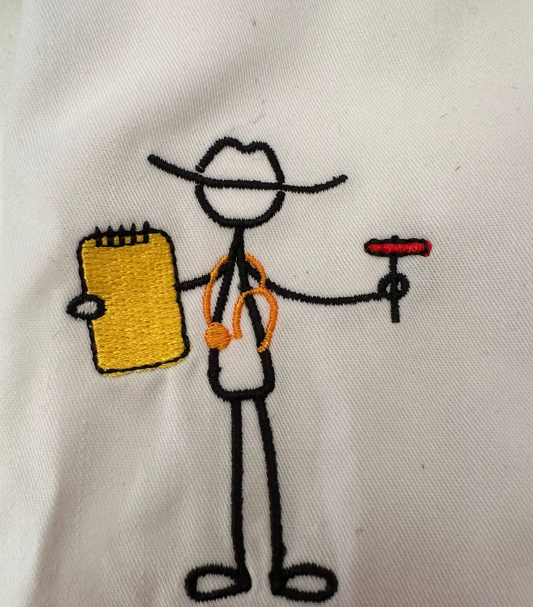 exercitii de kinetoterapie